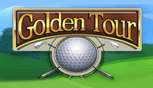 GoldenTourPT