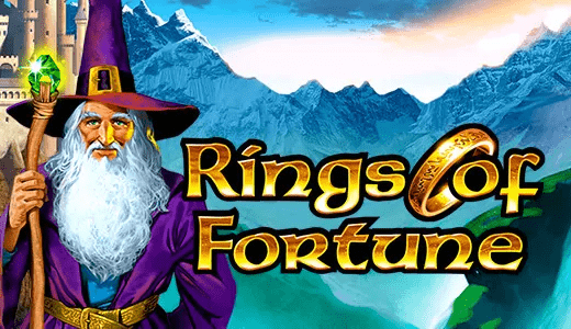 RingsOfFortuneGT