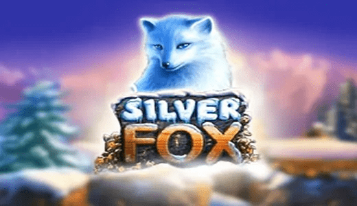 SilverFoxDX