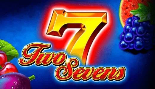 TwoSevensGT